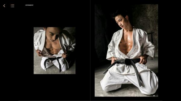 XPERIMENT-02---SkiinMode-Physical-Training